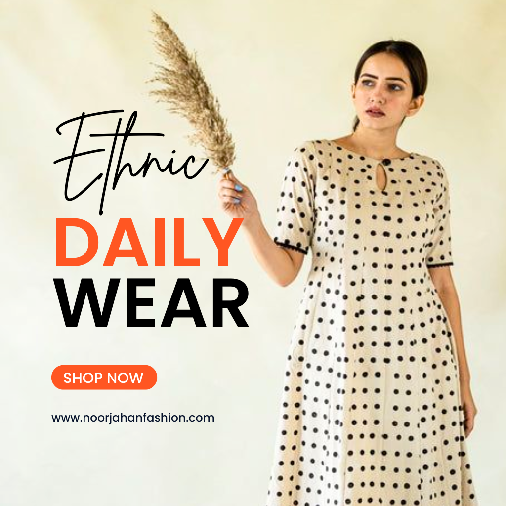 Ethnic_Daily Wear_Noorjahan Fashion